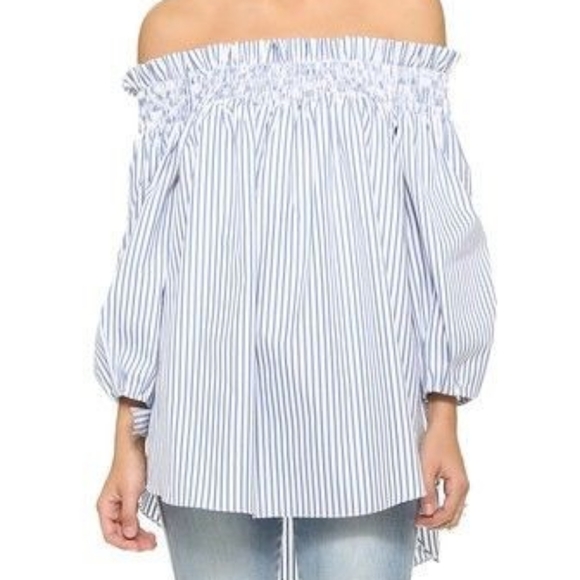 Spring top - Picture 2 of 2